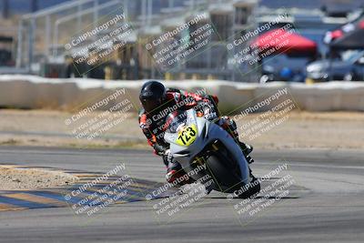 media/Mar-08-2025-TrackXperience (Sat) [[277b597a28]]/2-Level 3/Session 2 (Turn 2)/